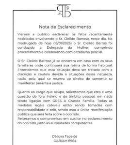 construcao