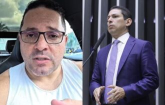 construcao