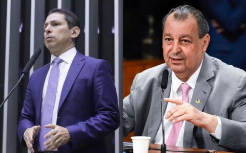 construcao