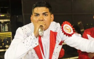 construcao