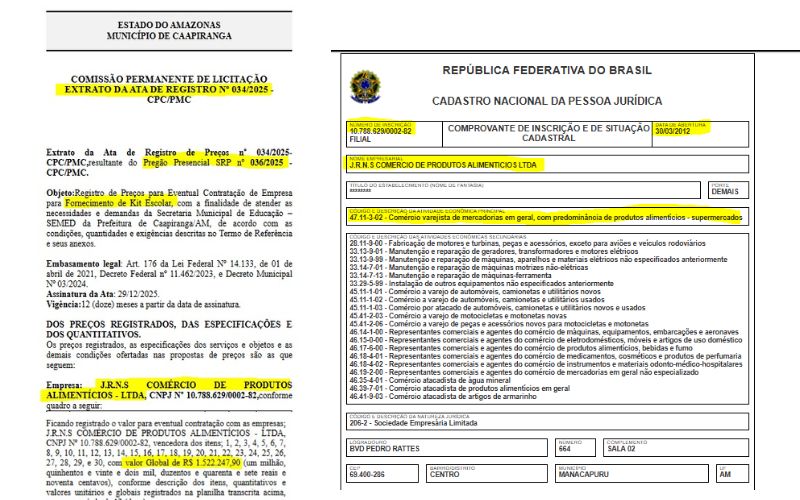 construcao