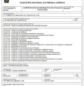 construcao