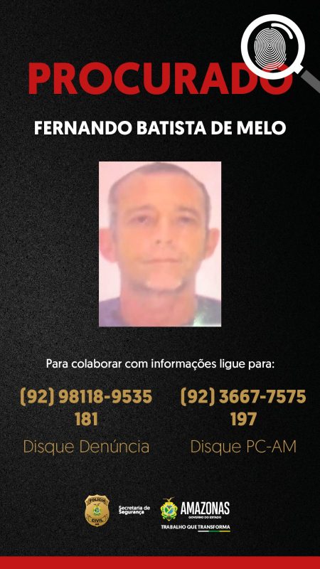 construcao
