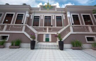 construcao