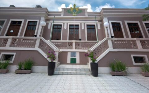 construcao