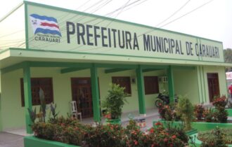 construcao