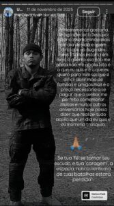 construcao