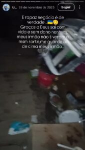 construcao
