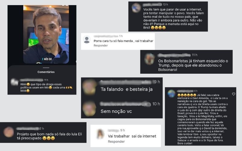 construcao