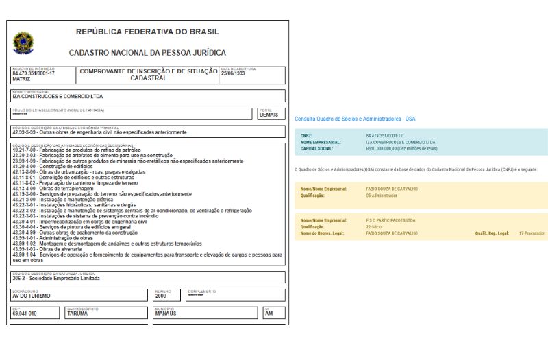 construcao