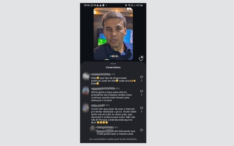 construcao