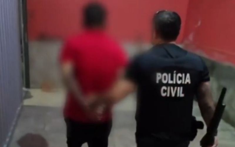construcao