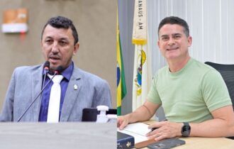 construcao