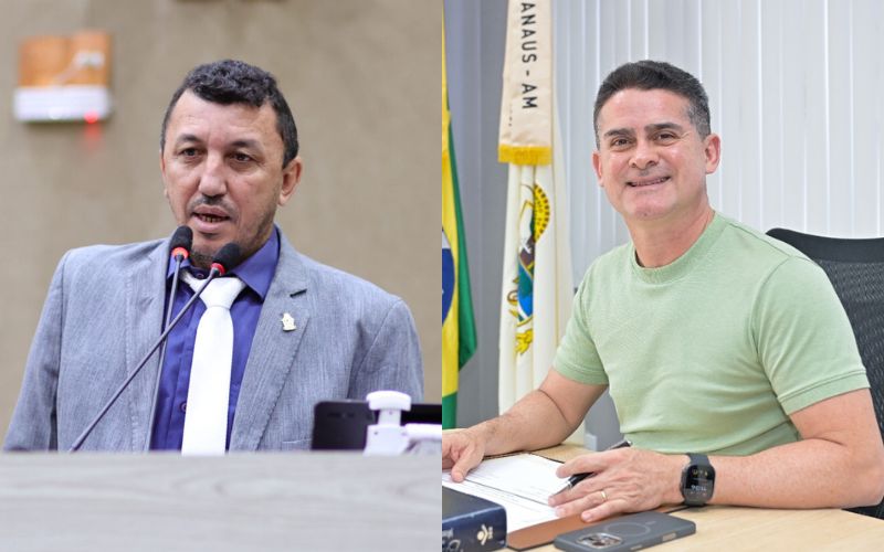 construcao