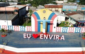contrato-de-r-210-mil-para-eve