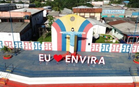 contrato-de-r-210-mil-para-eve