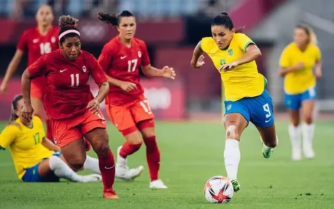 copa-do-mundo-feminina-tera-re