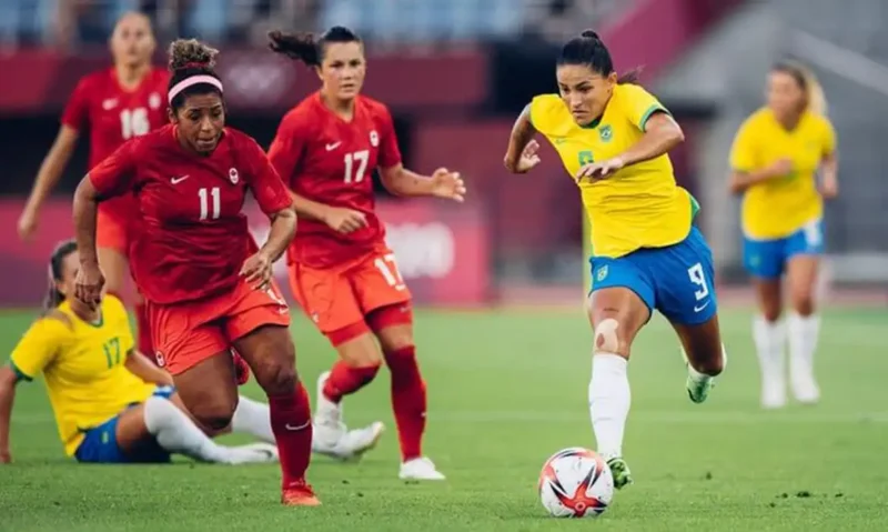 copa-do-mundo-feminina-tera-re