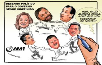 corrida-eleitoral-no-amazonas-