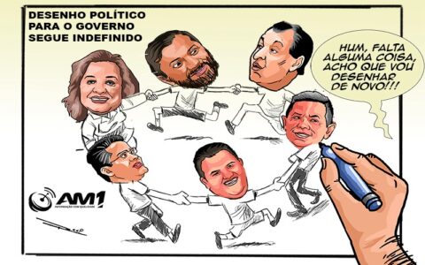 corrida-eleitoral-no-amazonas-