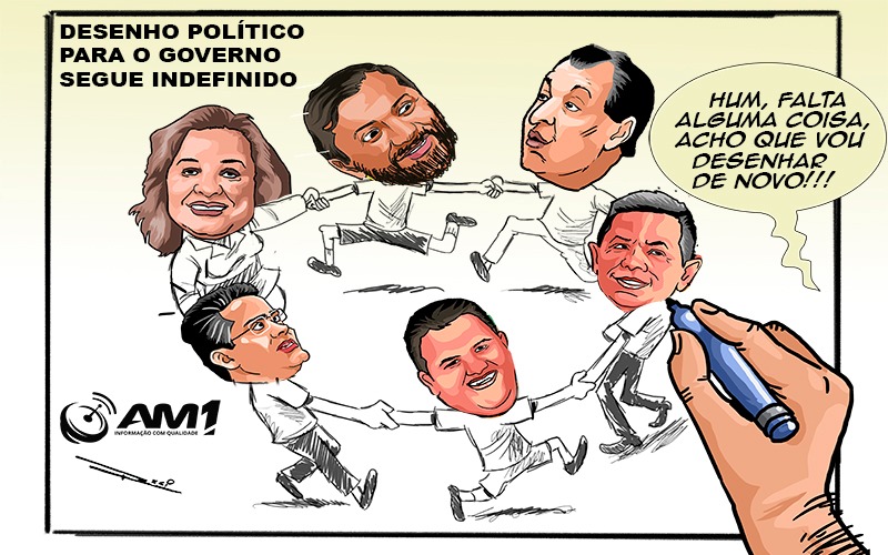 corrida-eleitoral-no-amazonas-