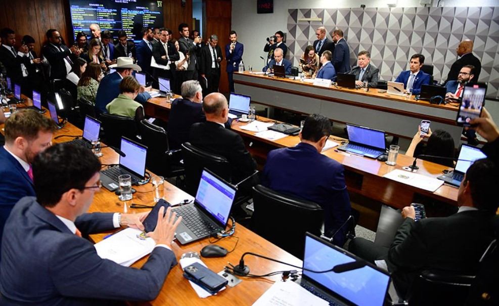 cpmi-do-inss-chama-vorcaro-alv