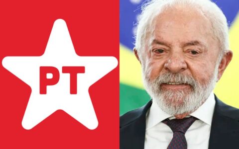 crescimento-do-pt-em-2025-refl