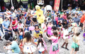 criancas-em-eventos-de-carnava