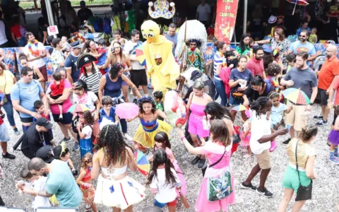 criancas-em-eventos-de-carnava