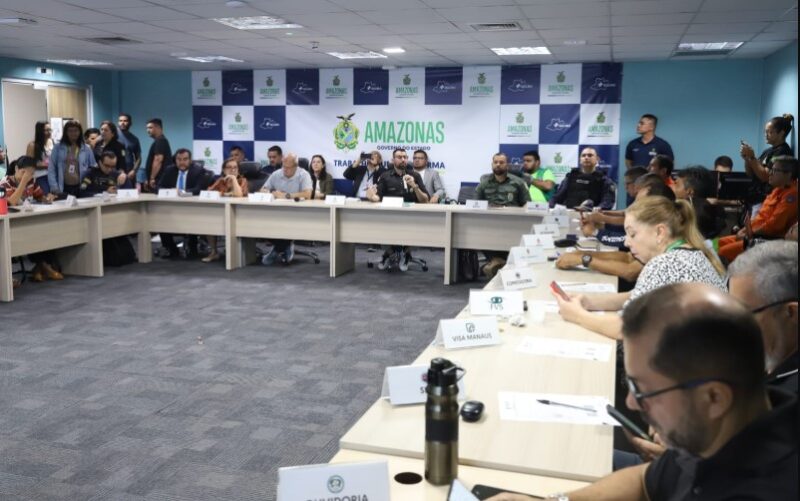 criancas-fora-das-normas-no-ca