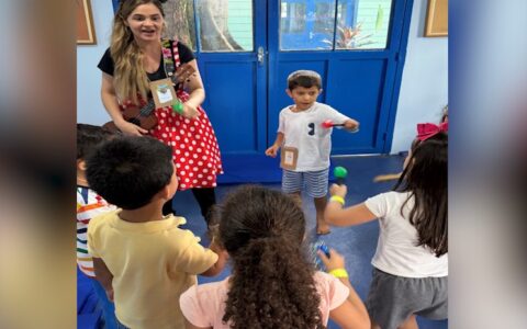 criancas-participam-de-oficina