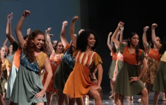cultura-viva-inscricoes-para-a