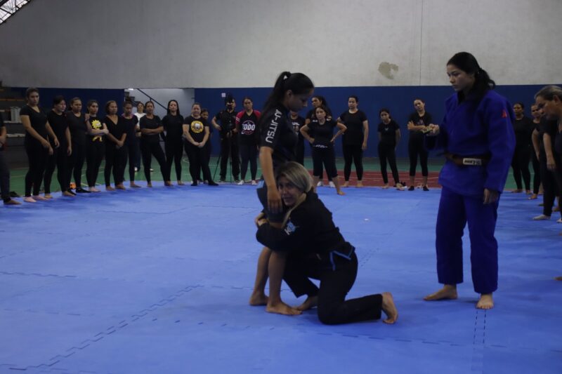 curso-de-defesa-pessoal-femini