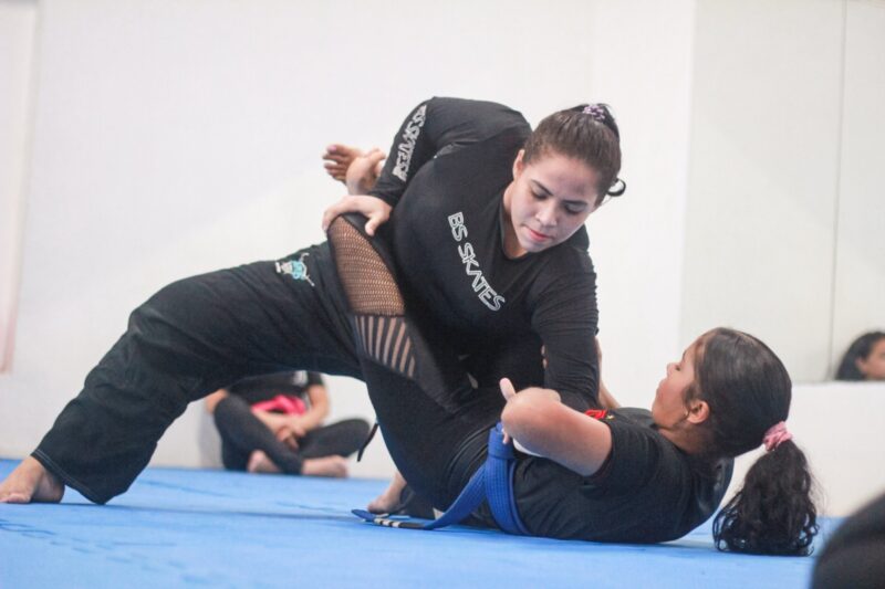 curso-de-defesa-pessoal-femini