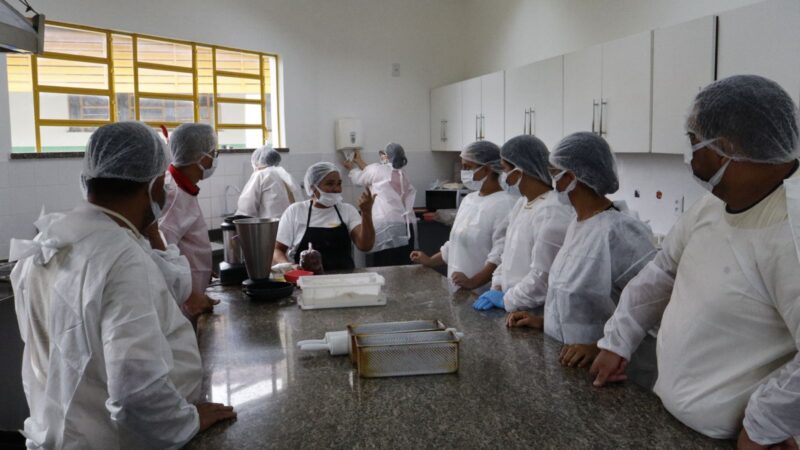 curso-do-projeto-padaria-artes