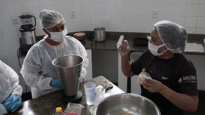 curso-do-projeto-padaria-artes