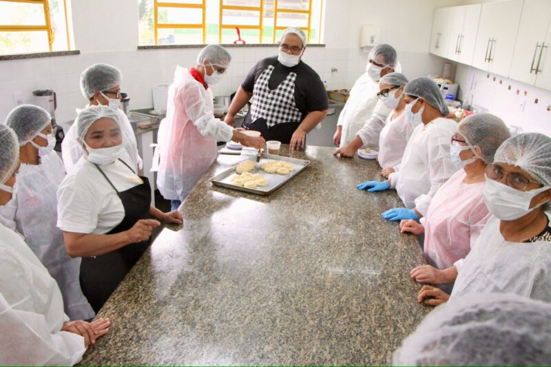 curso-do-projeto-padaria-artes