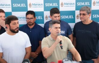 david-almeida-descarta-aumento