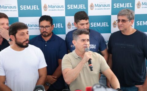 david-almeida-descarta-aumento