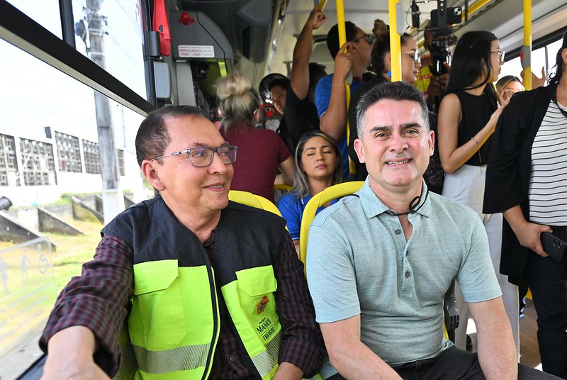 david-almeida-entrega-484-onib
