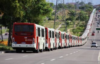 david-almeida-entrega-484-onib