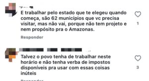 debora-menezes-ironiza-mobiliz