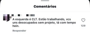 debora-menezes-ironiza-mobiliz