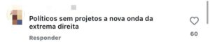 debora-menezes-ironiza-mobiliz