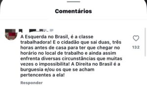 debora-menezes-ironiza-mobiliz