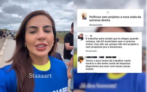 debora-menezes-ironiza-mobiliz