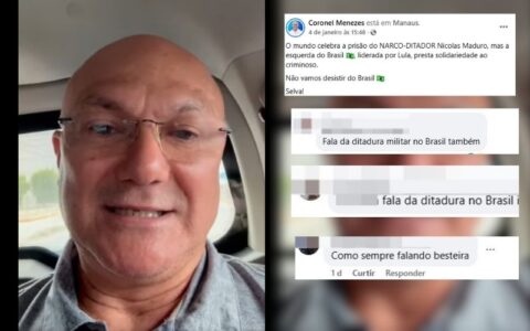 declaracoes-de-coronel-menezes