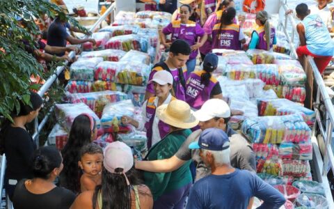 defesa-civil-de-manaus-amplia-