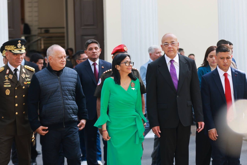 delcy-agradece-lula-e-povo-bra