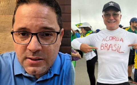 delegado-costa-e-silva-rebate-